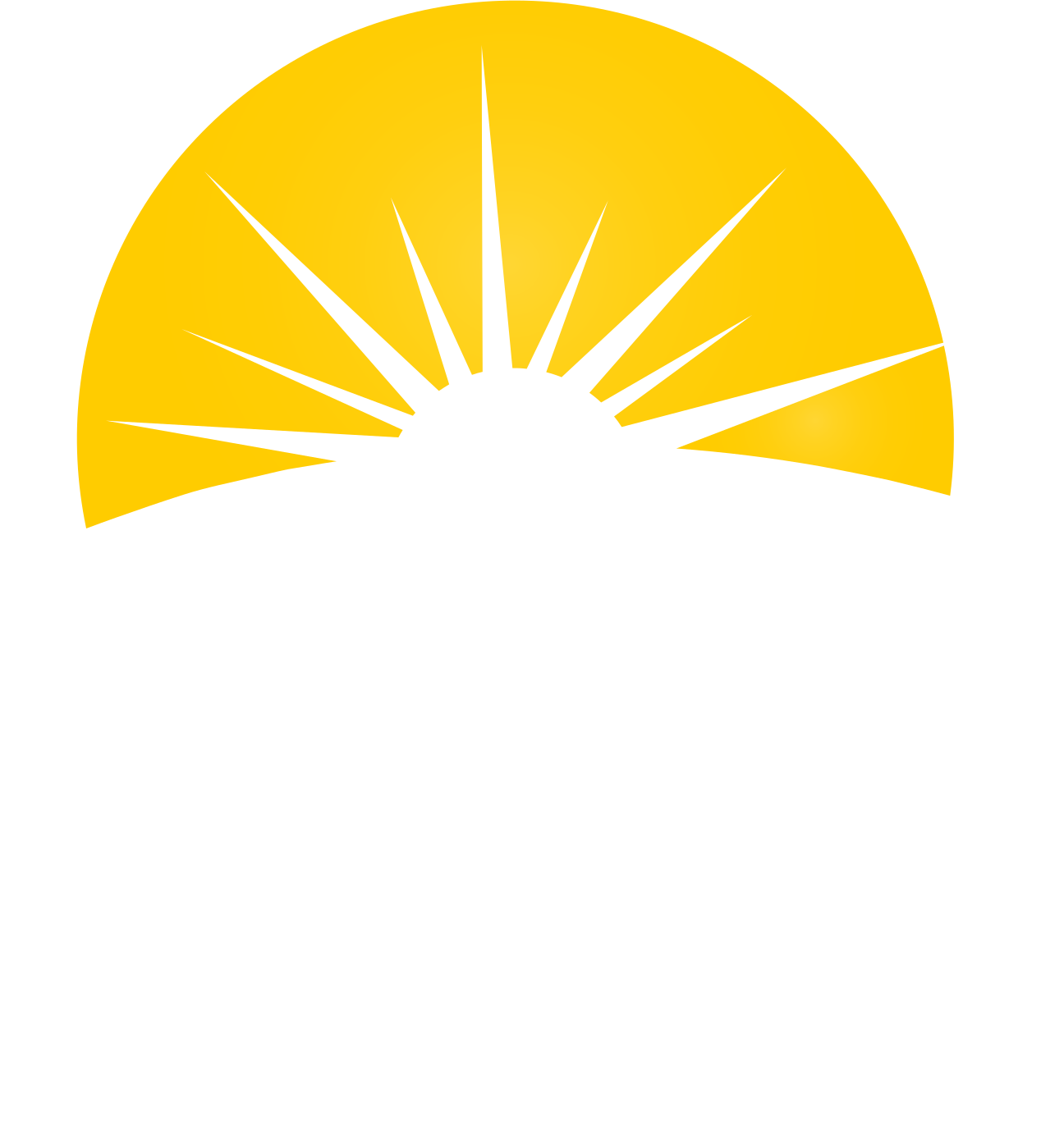 evolsis-energy