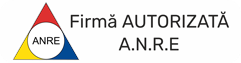 evolsis-autorizata-anre