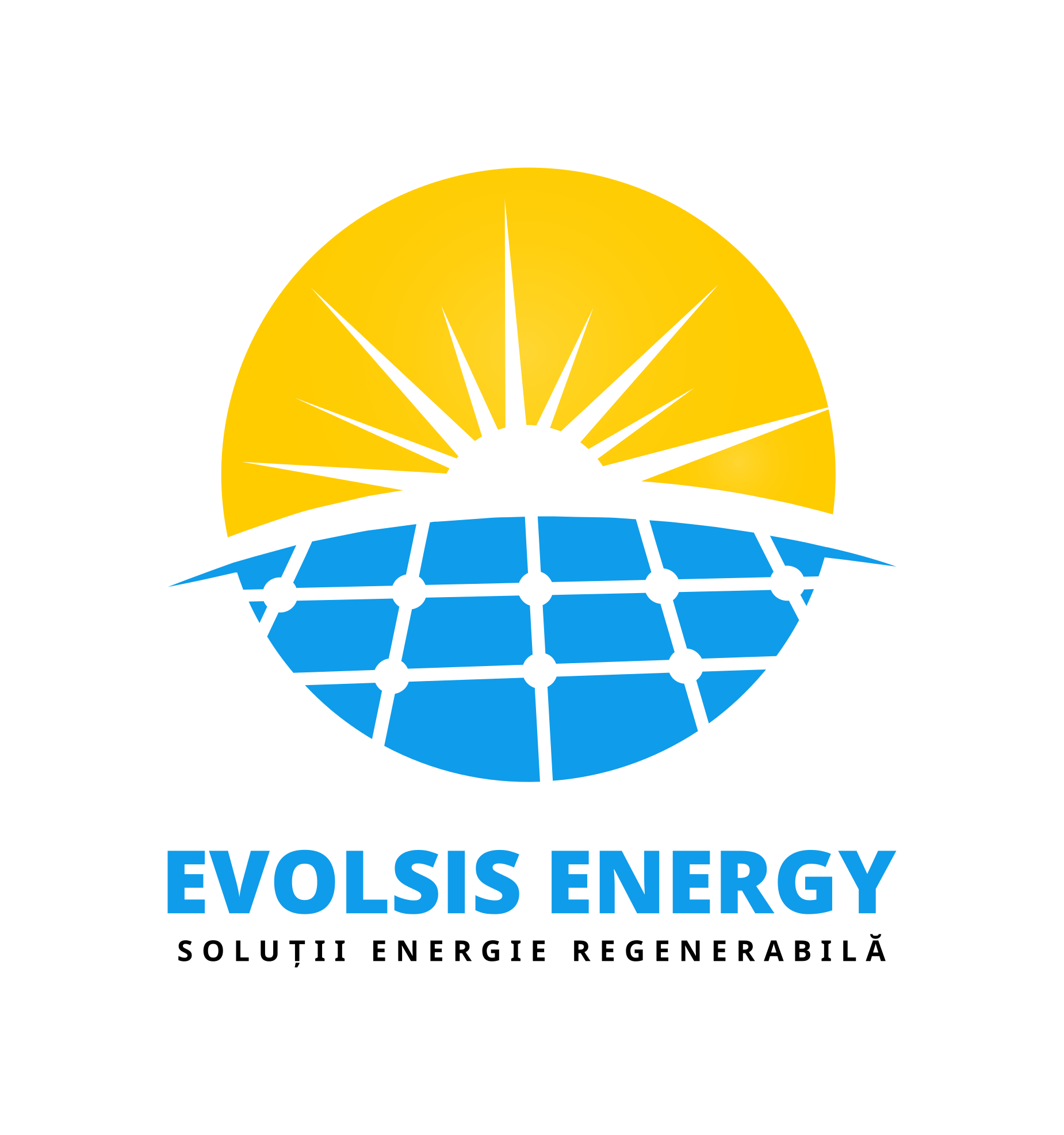 Evolsis Energy